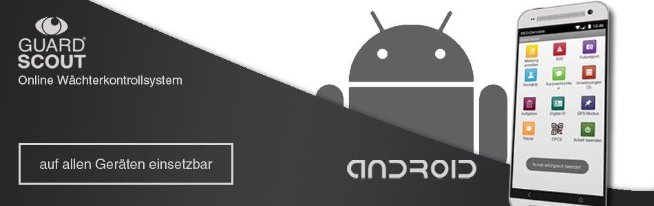 Guardscout_Android-1
