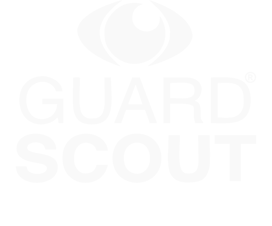 Guard Scout
